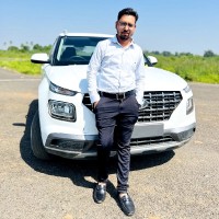 Rakesh Rohit
