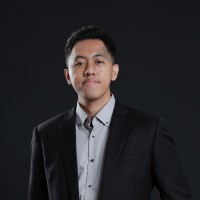 Agusty Bramasta