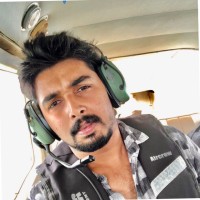 Akshay Manathanath