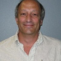 Joe Conte