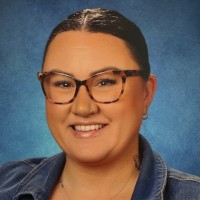 Erin Wisslead