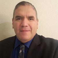 Lawrence Valdovinos