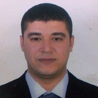 Abdel Kader Ezzat