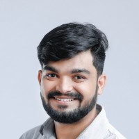 Rizwan Qasim