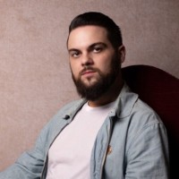 Nicolas Lopez-Vivanco