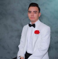 Marvin H.
