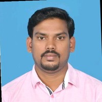 Kathir Kathiravan