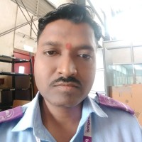 Rakesh Bajage