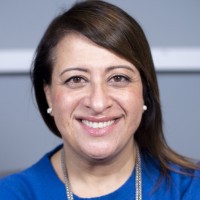 Maral Kirijian