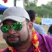 Mohamed Zainullabedeen