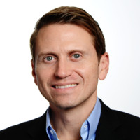 Jonathan Arnold