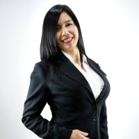 Sandra Morales