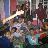 Deni Ardiansa