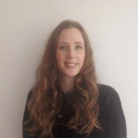 Laetitia Geraud