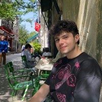 Yunus Emre Kulekaya