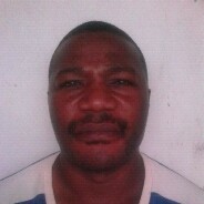 Joseph Chileshe