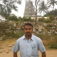 Raja Raja