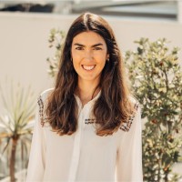 Carmen Jara