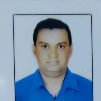 Manoj Negi