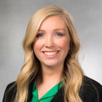 Allison Black