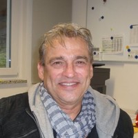 Michael Reichl