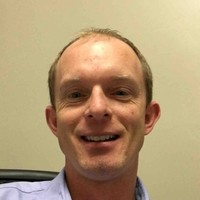 Brian Simcox
