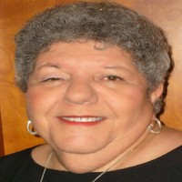 Jo-Ann Copp
