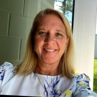 Kelly Dudeck