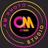 Am Studio