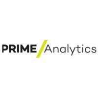 Pa Recruiter