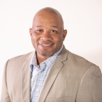 Tramayne Watson