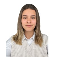 Laura Souriaud