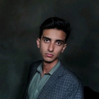 Umer J.