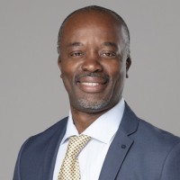 Uzochukwu Iyke Moneke