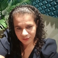 Adriana Delabrida