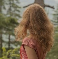 Татьяна Анисимова