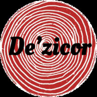 De Zicor