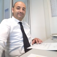 Schettini Alessandro