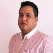 Raúl Ortiz Arriaga