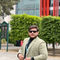Asbah Khan