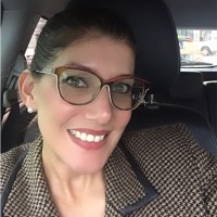 Katrina González Delgado