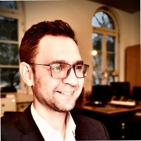 Matthias Grathwol