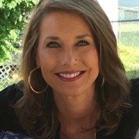 Gina Bridges