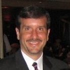 Michael Madalian