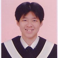 周欣儀