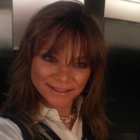 Dana Bettner