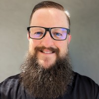 Kyle Schmidt