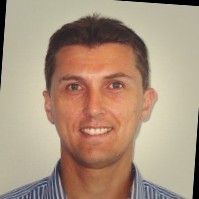 Bill Fitzpatrick