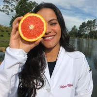 Larissa Palma