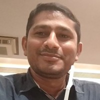 Samir Patel